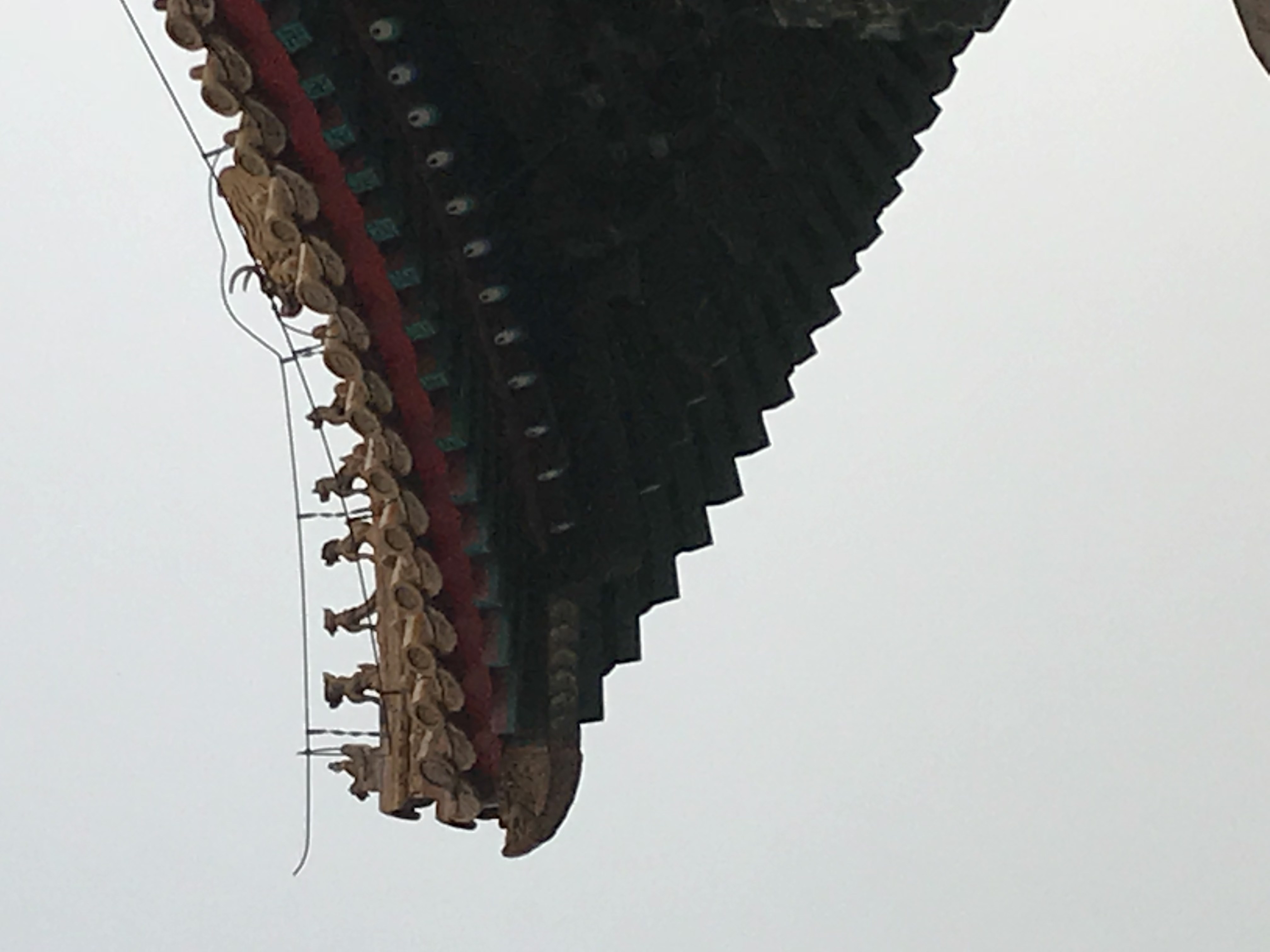 ./2018/03 - Viking China/04 - Sacred Way Ming Tombs/IMG_5262.JPG